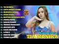 Download Lagu TIA MONIKA - CINTA MERAH JAMBU - AJENG FEBRIA | MAHESA MUSIC FULL ALBUM TERBAIK 2025 VIRAL TIKTOK