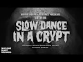 Download Lagu LUCIFER - Slow Dance In A Crypt (OFFICIAL MUSIC VIDEO)