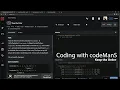 Codewars 7 kyu Keep the Order Javascript