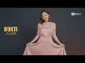 Bukti – Virgoun | Cover by PI7U