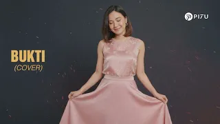 bukti virgoun cover by pi7u