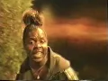 Penny Penny - Makantja