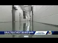 NKY jail trying drug treatment behind bars