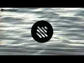 Block Notice & Rain Radio - 079 [Bass Boosted]