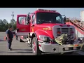 Wiregrass First Responder Programs