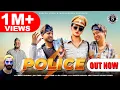 Download Lagu POLICE I Rohit Chauhan New Garhwali Song 2022 I Raj Tiger I Shweta Mahara I New Gadwali Song