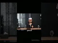 Download Lagu Perbaiki Shalatmu Maka Allah Akan Permudah Urusanmu - Ustadz Adi Hidayat(part.03)
