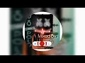 Download Lagu Polopo 14 mixed by Lebtoniq