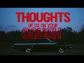 Right Where it Hits Me - Fox N' Vead (Official Lyric Video)