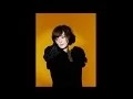 Lagu Sarah Blasko - Spanish Ladies