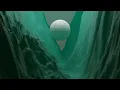 James Heather - 'Meant To Be' (Official Audio)