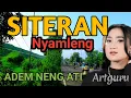 Download Lagu SITERAN NYAMLENG ADEM NENG ATI - GENDING JAWA KLASIK PILIHAN PINI SEPUH