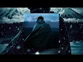 ARTBAT, Another Life - In Your Arms [UPPERGROUND]