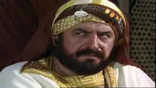 الملك النعمان بن المنذر والنابغة الذبياني 