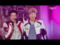 WE WIN THIS GAME! - TOKI THÀNH THỎ, CHENG, K.O, DUY KHÁNH, PHÙNG MINH CƯƠNG | ATVNCG 2026