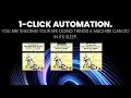 Learn Python Automation 2026 Practical Roadmap