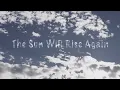 Lagu Colin Blunstone - The Sun Will Rise Again (Demo) (Official Lyric Video)