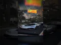 Download Lagu Montagem Dilatação Hipnótica 5.0 (Super Slowed) - DJ CRAZY 013 | Video By: @slowzz_gxz #car #edit