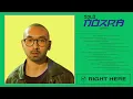 Sylo - Right Here (Official Audio)