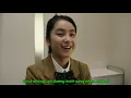 KISEKI - GReeeeN (Vietsub)
