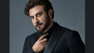 ماجد المهندس   أمانه   نسخة عالية الجودة   دندنها