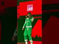 Download Lagu Asake New Dance Moves #shorts #asake #nigeria #ghana #usa #uk #viral #trending #wizkid #burnaboy