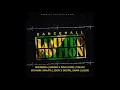 Shenseea - Limited Edition (Clean)