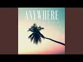 Download Lagu Anywhere