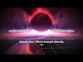 Zatox - Nobody Likes