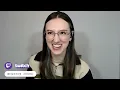 Slipknot - Vermilion Pt. 2 | Singer Reacts |