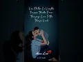 Download Lagu Ponmagal Vandhal - Vaa Chellam | Jyothika | #itsmenandhu1007 #shorts #ponmagalvandhal