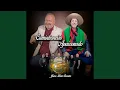Download Lagu Caminhoneiro Apaixonado
