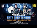 Download Lagu PART 4 | Pengislaman Astawikata Boma di Gunung Pasang | Syiar Dalam Gelap | M Hakim Bawazier