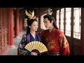 Download Lagu [Full Version] Who Serves Under the Grand Princess? Intrigue and Romance Unfolds!  #ShortDrama