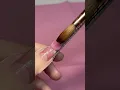 EASIEST STILLETO TUTORIAL