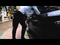 New Escort Law In Canada WTV News