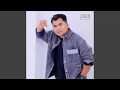 Download Lagu Ati Dudu Parkiran