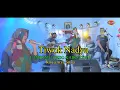 Download Lagu Tiwok Nadya - Lambemu Bedo Atimu | Dangdut (Official Music Video)