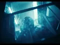 "You & Me" by Gunna x Chlöe OUT NOW