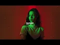 Sonny Wern, Lyente - Tough Love