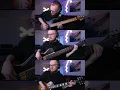 Download Lagu Battlefield 1942 Theme [Epic Metal Cover] Part 2 #guitar #bestvgm #music