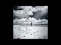 Dhafer Youssef - 10 - Ascetic Journey - Aytac Dogan