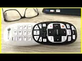How to Program DirecTV Remote to TV