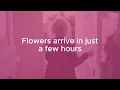 Flower Shops Network Same Day Delivery Local Florist