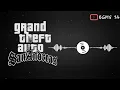 Download Lagu Gta Sanandreas x iPhone Ringtone | iRINGTONE 14
