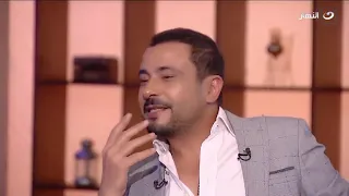  بعتله صورتي وأنا ببوس شريهان    شوف محمد نجاتي رد إزاي على جوز منه عرفه عشان مسبهوش يلمسها دندنها