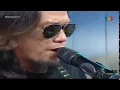 Lagu Rosli Mohalim \u0026 Friends - Terharu (Live)
