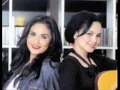 Download Lagu Hanya Dia - Dato' Siti Nurhaliza \u0026 Krisdayanti