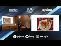 Service Interaction Patterns and Anti patterns by Dmitry Lebedev