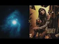 Lagu Eternally Honey - OHKAYA vs. Taylor Swift (Mashup)